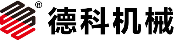 盛大彩票官网